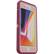 Left. OtterBox - Otter + Pop Defender Series Case for Apple® iPhone® 7 Plus and 8 Plus - Fall Blossom.
