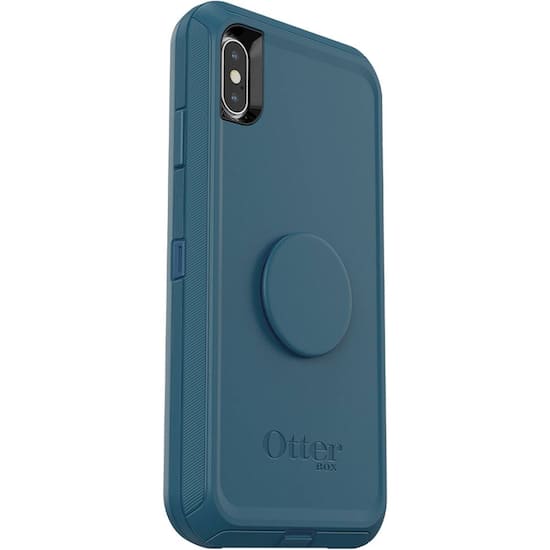 Otterbox Otter Pop Defender Series Case For Apple Iphone Xs