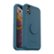 Alt View Standard 11. OtterBox - Otter + Pop Defender Series Case for Apple® iPhone® XS Max - Winter Shade.