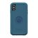 Alt View Standard 13. OtterBox - Otter + Pop Defender Series Case for Apple® iPhone® XS Max - Winter Shade.