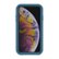 Alt View Standard 2. OtterBox - Otter + Pop Defender Series Case for Apple® iPhone® XS Max - Winter Shade.