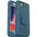 Alt View 11. OtterBox - Otter + Pop Defender Series Case for Apple® iPhone® 7, 8 and SE (2nd generation) - Winter Shade.