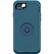 Alt View 12. OtterBox - Otter + Pop Defender Series Case for Apple® iPhone® 7, 8 and SE (2nd generation) - Winter Shade.