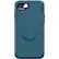 Alt View 13. OtterBox - Otter + Pop Defender Series Case for Apple® iPhone® 7, 8 and SE (2nd generation) - Winter Shade.