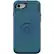 Alt View 14. OtterBox - Otter + Pop Defender Series Case for Apple® iPhone® 7, 8 and SE (2nd generation) - Winter Shade.