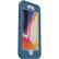 Alt View 16. OtterBox - Otter + Pop Defender Series Case for Apple® iPhone® 7, 8 and SE (2nd generation) - Winter Shade.