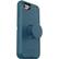 Alt View 17. OtterBox - Otter + Pop Defender Series Case for Apple® iPhone® 7, 8 and SE (2nd generation) - Winter Shade.