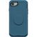 Alt View 1. OtterBox - Otter + Pop Defender Series Case for Apple® iPhone® 7, 8 and SE (2nd generation) - Winter Shade.
