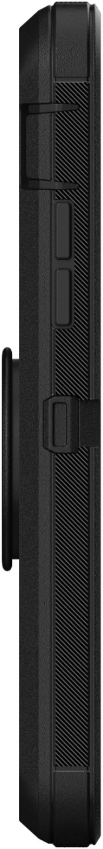 Customer Reviews Otterbox Otter Pop Defender Series Case For Apple® Iphone® 7 8 And Se 2nd