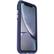 Alt View 12. OtterBox - Otter + Pop Symmetry Series Case for Apple® iPhone® XR - Lilac Dusk.