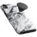 Alt View 12. OtterBox - Otter + Pop Symmetry Series Case for Apple® iPhone® XS Max - White Marble.