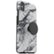 Alt View 13. OtterBox - Otter + Pop Symmetry Series Case for Apple® iPhone® XS Max - White Marble.