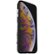 Alt View 14. OtterBox - Otter + Pop Symmetry Series Case for Apple® iPhone® XS Max - White Marble.