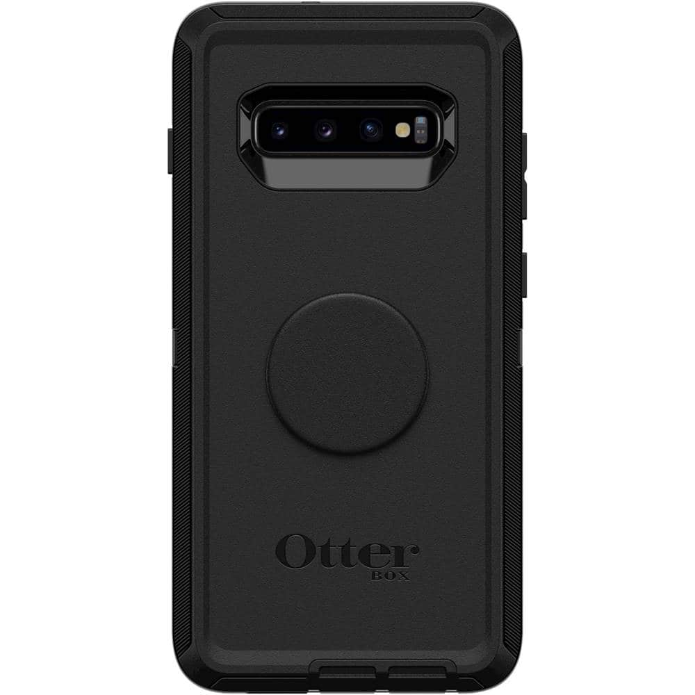 otterbox defender for s10