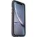 Left. OtterBox - Otter + Pop Symmetry Series Case for Apple® iPhone® XR - Mauveolous.