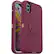 Alt View 11. OtterBox - Otter + Pop Defender Series Case for Apple® iPhone® X and XS - Fall Blossom.