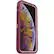 Alt View 15. OtterBox - Otter + Pop Defender Series Case for Apple® iPhone® X and XS - Fall Blossom.