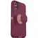 Alt View 17. OtterBox - Otter + Pop Defender Series Case for Apple® iPhone® X and XS - Fall Blossom.