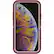 Alt View 2. OtterBox - Otter + Pop Defender Series Case for Apple® iPhone® X and XS - Fall Blossom.