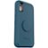 Angle Zoom. OtterBox - Otter + Pop Defender Series Case for Apple® iPhone® XR - Winter Shade.