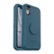 Alt View Zoom 11. OtterBox - Otter + Pop Defender Series Case for Apple® iPhone® XR - Winter Shade.