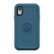 Alt View Zoom 1. OtterBox - Otter + Pop Defender Series Case for Apple® iPhone® XR - Winter Shade.
