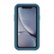 Alt View Zoom 2. OtterBox - Otter + Pop Defender Series Case for Apple® iPhone® XR - Winter Shade.