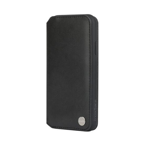 apple iphone xs case wallet apple iphone xs case wallet