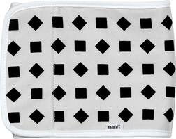 Nanit - Breathing Wear™ Band (Large) - Front_Zoom