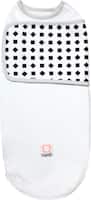 Nanit - Breathing Wear™ Swaddle (Small) - Front_Zoom