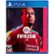 Front Zoom. FIFA 20 Champions Edition - PlayStation 4.