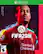 Front. EA Sports - FIFA 20 Champions Edition.