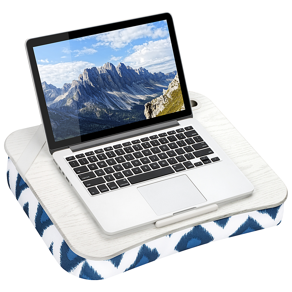 Laptop Desk - Best Buy