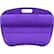 Best Buy: LapGear MyDesk Lap Desk Purple 44442