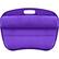 Best Buy: LapGear MyDesk Lap Desk Purple 44442