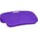 Best Buy: LapGear MyDesk Lap Desk Purple 44442