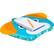 Alt View 13. Lap Pets - Lap Desk for 11.6" Laptop - Puppy.
