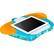 Alt View 14. Lap Pets - Lap Desk for 11.6" Laptop - Puppy.