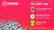 Alt View 11. Electronic Arts - FIFA 20.