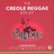 Front Standard. The Creole Reggae [CD].