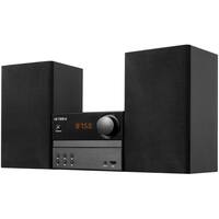 Stereo Systems Shelf Stereo Best Buy