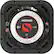 Back. KICKER - Solo-Baric L7T 8" Dual-Voice-Coil 4-Ohm Subwoofer - Black.