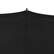 Alt View 13. Savage Universal - 5' x 7' Photo Backdrop - Black.