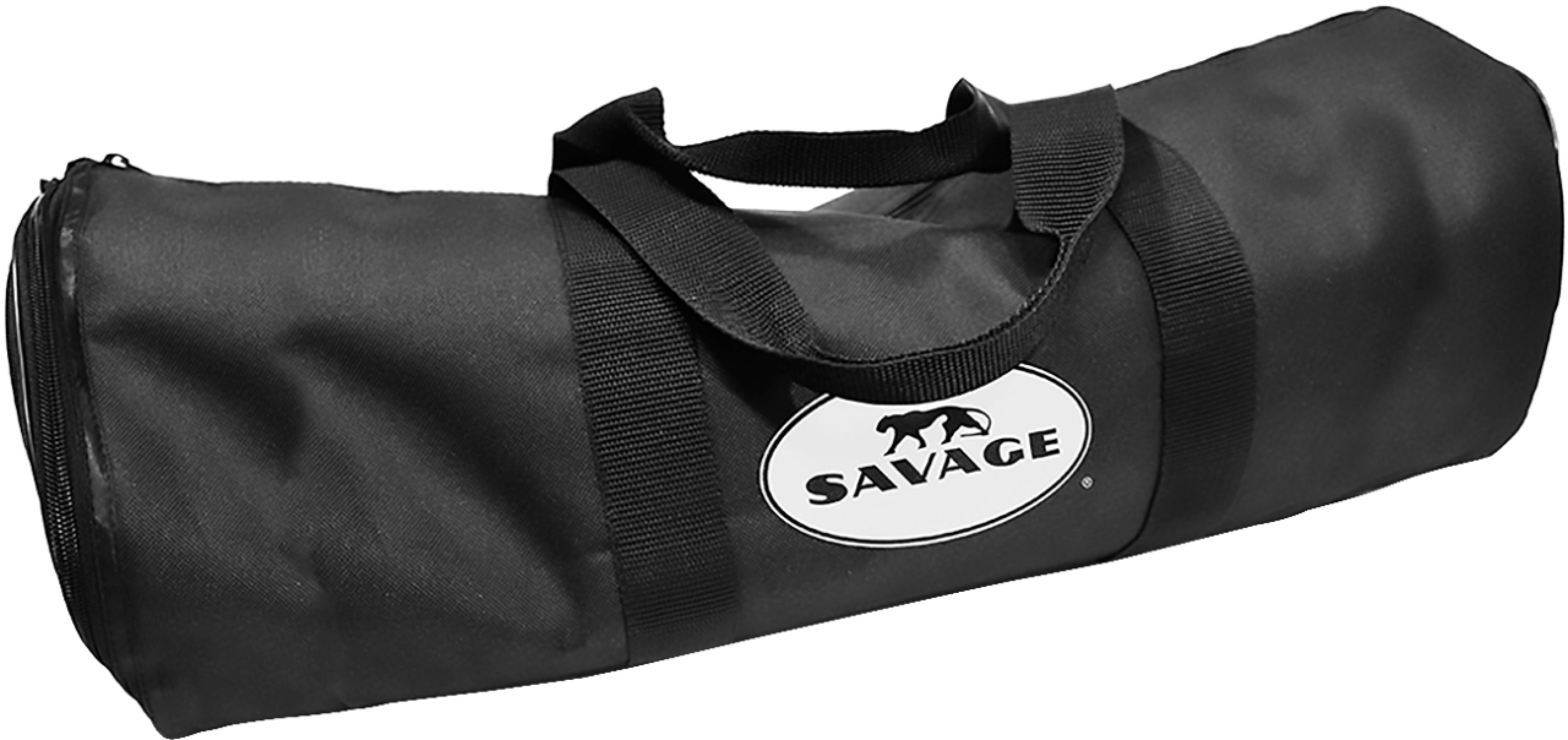 Savage Universal Seamless Background Paper 3-1253 - Best Buy