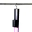 Alt View 12. Savage Universal - RGB Light Painter Pro LED Wand.