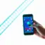 Alt View 13. Savage Universal - RGB Light Painter Pro LED Wand.