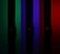 Alt View Zoom 17. Savage Universal - RGB Light Painter Pro LED Wand.