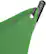 Alt View 11. Savage Universal - 5' x 7' Photo Backdrop - Chroma Green.