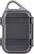 Front. Pelican - G10 Personal Utility Case - Anthracite/Gray.