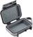 Alt View 12. Pelican - G10 Personal Utility Case - Anthracite/Gray.